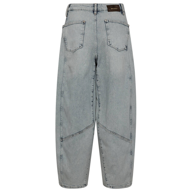 Mos Mosh Jeans 178160 rosie Mos Mosh Jeans 178160 ROSIE large