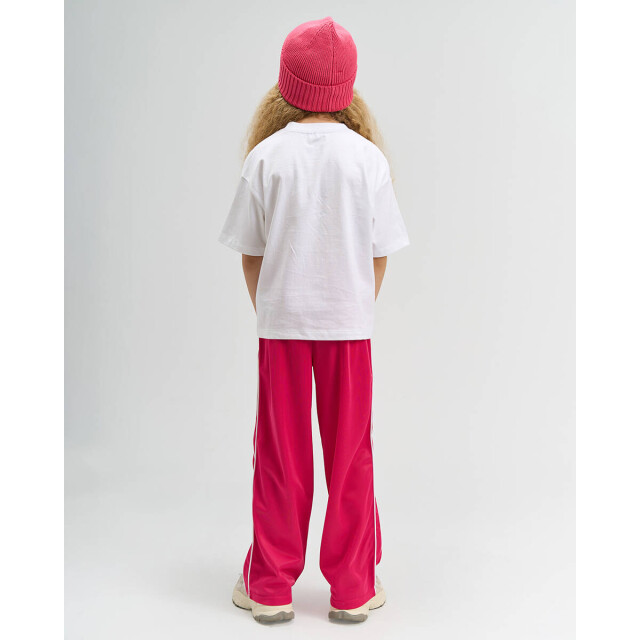 The New Broek tn6800 tnrebecca The New Broek TN6800 TNRebecca large