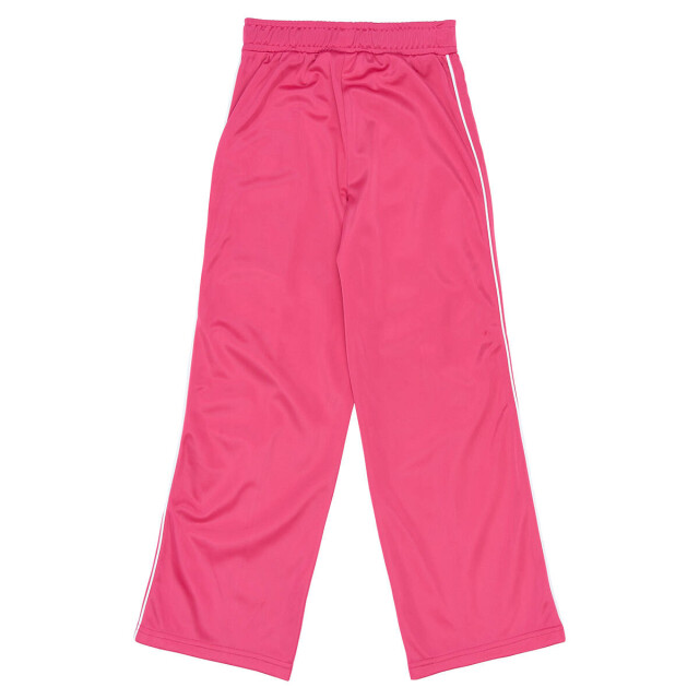 The New Broek tn6800 tnrebecca The New Broek TN6800 TNRebecca large