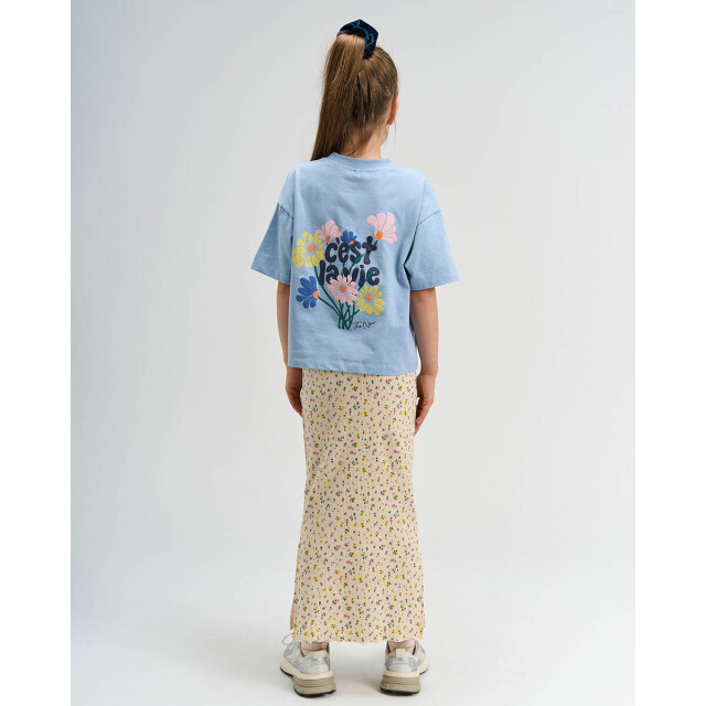 The New T-shirt tn6729 tnsandra The New T-shirt TN6729 TNSandra large