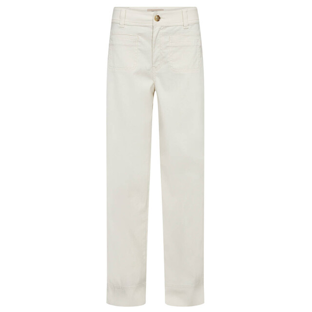 Mos Mosh Broek 176590 soey Mos Mosh Broek 176590 SOEY large