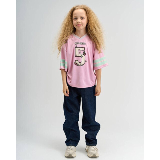 The New T-shirt tn6851 tnsports The New T-shirt TN6851 TNSports large