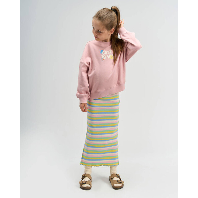 The New Sweat tn6732 tnsandy The New Sweat TN6732 TNSandy large