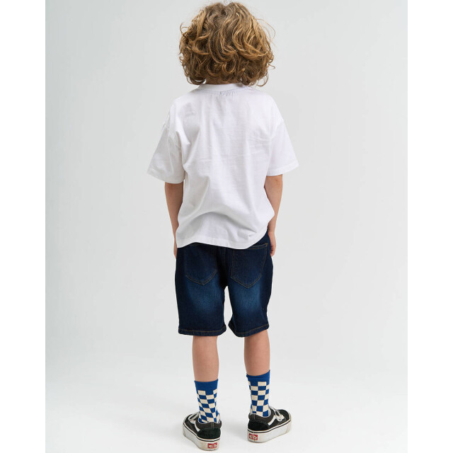 The New T-shirt tn6877 tnsteve The New T-shirt TN6877 TNSteve large