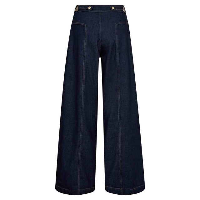 Mos Mosh Jeans 178500 verone Mos Mosh Jeans 178500 VERONE large