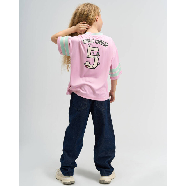 The New T-shirt tn6851 tnsports The New T-shirt TN6851 TNSports large