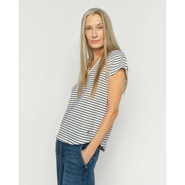 Mos Mosh T-shirt 178690 kala Mos Mosh T-shirt 178690 KALA large