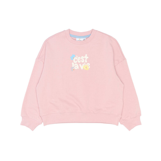 The New Sweat tn6732 tnsandy The New Sweat TN6732 TNSandy large