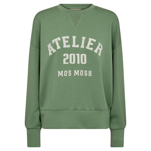 Mos Mosh Sweat 177510 nima Mos Mosh Sweat 177510 NIMA large