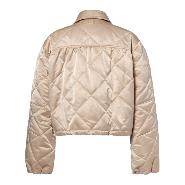 Beaumont Jasje bm02111261 Beaumont Jasje BM02111261 large