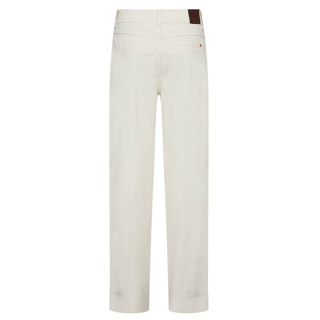 Mos Mosh Broek 176590 soey Mos Mosh Broek 176590 SOEY large