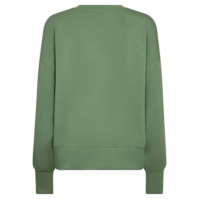 Mos Mosh Sweat 177510 nima Mos Mosh Sweat 177510 NIMA large