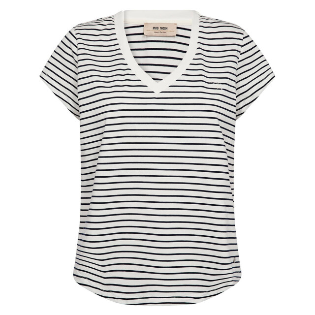 Mos Mosh T-shirt 178690 kala Mos Mosh T-shirt 178690 KALA large