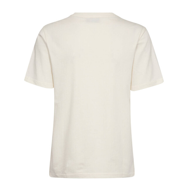 Mos Mosh T-shirt 177270 makri Mos Mosh T-shirt 177270 MAKRI large