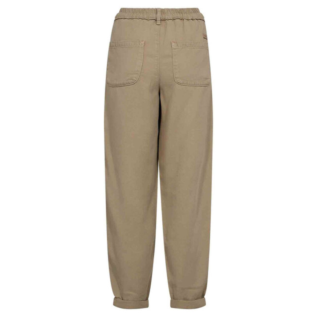 Mos Mosh Broek 178620 maison Mos Mosh Broek 178620 MAISON large