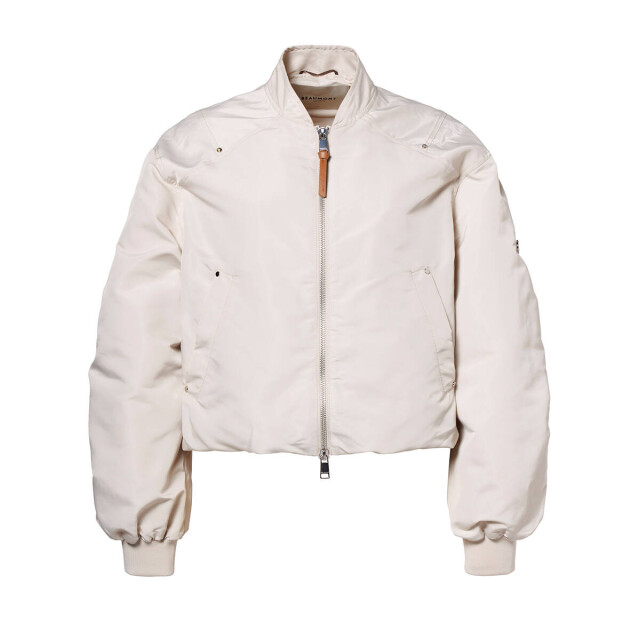 Beaumont Jasje bm02412261 Beaumont Jasje BM02412261 large