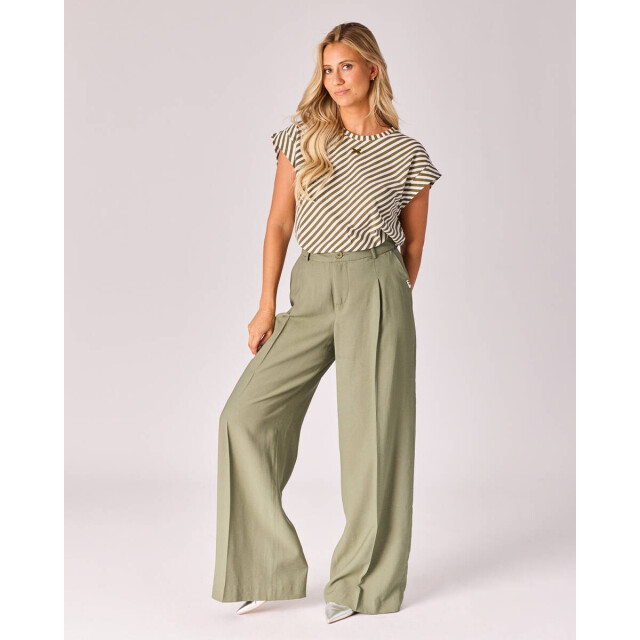 LaLotti Broek bal18251 odare Lalotti Broek BAL18251 ODARE large