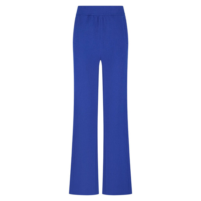 Tramontana Broek e01-19-101 Tramontana Broek E01-19-101 large