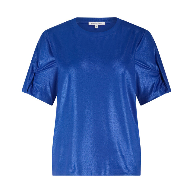 Tramontana Top korte mouw d02-19-401 Tramontana Top korte mouw D02-19-401 large