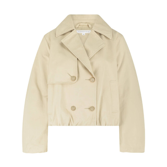 Tramontana Jasje c03-19-802 Tramontana Jasje C03-19-802 large