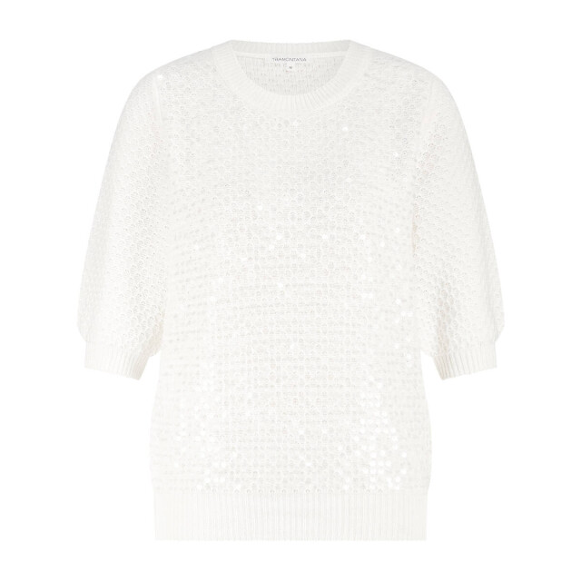 Tramontana Pullover y11-19-601 Tramontana Pullover Y11-19-601 large