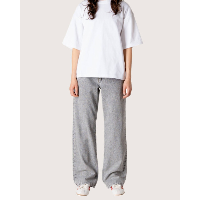 Woodbird Jeans 2535-115 Woodbird Jeans 2535-115 large