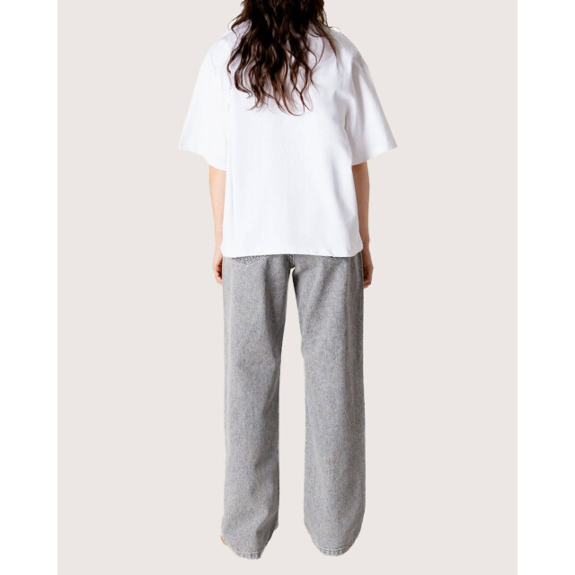 Woodbird Jeans 2535-115 Woodbird Jeans 2535-115 large