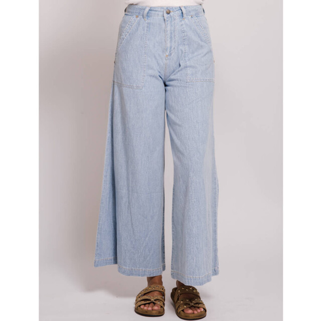 Zhrill Jeans d351-w793 zhchatti Zhrill Jeans D351-W793 ZHCHATTI large