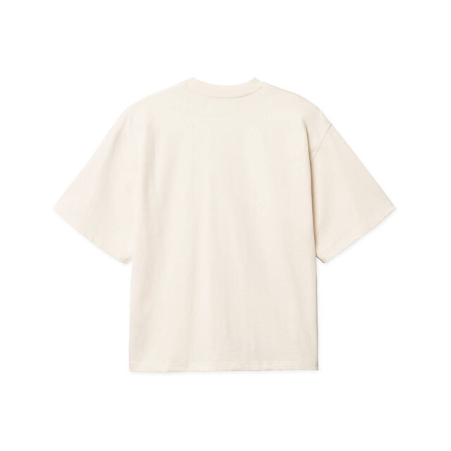 Woodbird T-shirt 2615-401 Woodbird T-shirt 2615-401 large