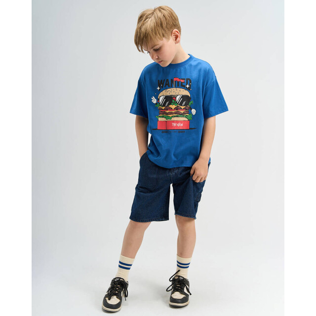 The New T-shirt tn6877 tnsteve The New T-shirt TN6877 TNSteve large