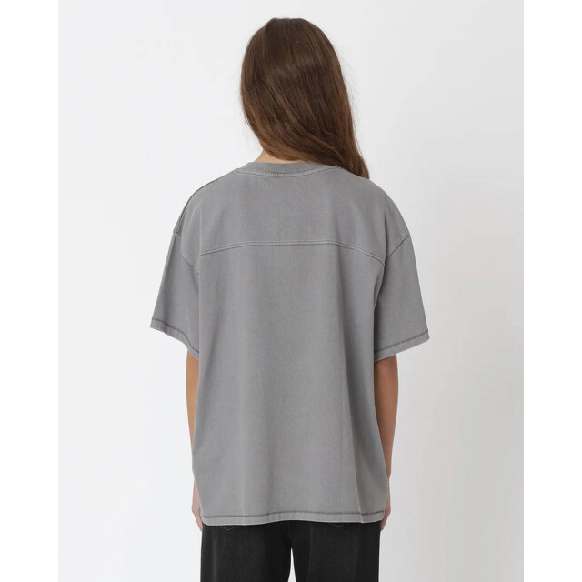 Won Hundred T-shirt korte mouw 3728-12089 Won Hundred T-shirt korte mouw 3728-12089 large