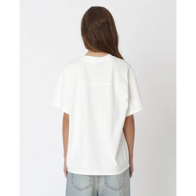 Won Hundred T-shirt korte mouw 3728-12089 Won Hundred T-shirt korte mouw 3728-12089 large