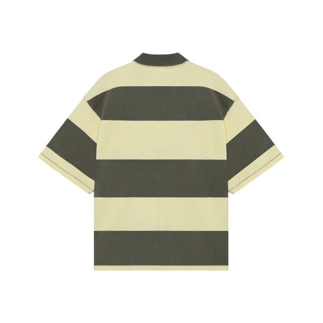 Won Hundred Polo 4342-12101 Won Hundred Polo 4342-12101 large