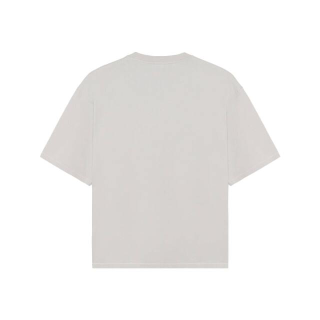 Won Hundred T-shirt korte mouw 4317-12089 Won Hundred T-shirt korte mouw 4317-12089 large