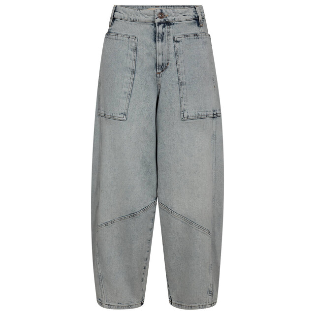 Mos Mosh Jeans 178160 rosie Mos Mosh Jeans 178160 ROSIE large