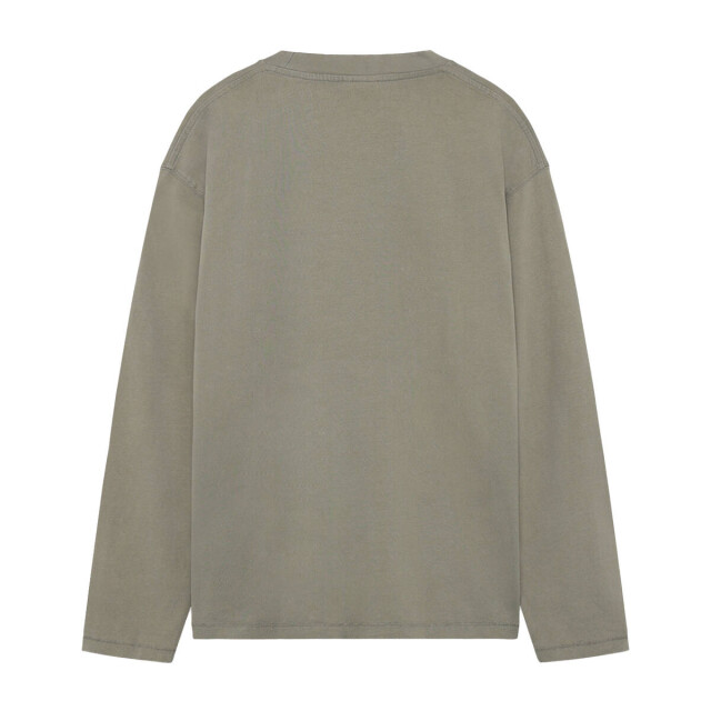 Won Hundred T-shirt lange mouw 4332-12089 Won Hundred T-shirt lange mouw 4332-12089 large