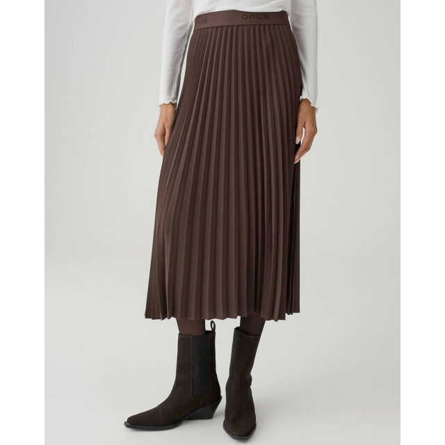 Opus Rok 1052325629413 Opus Rok 1052325629413 large