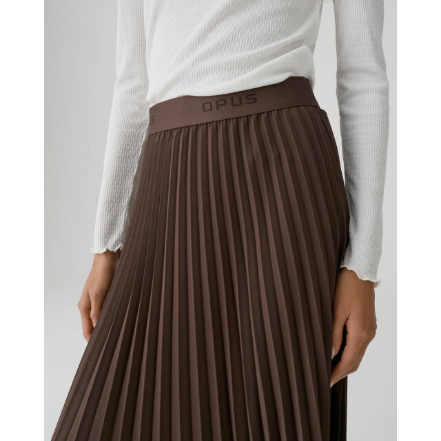 Opus Rok 1052325629413 Opus Rok 1052325629413 large