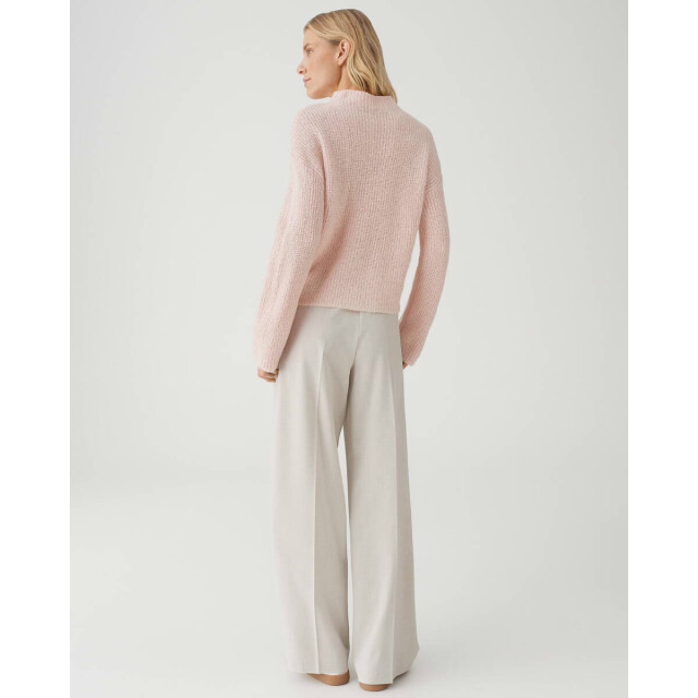 Opus Pullover 10518213873413 Opus Pullover 10518213873413 large