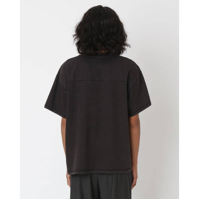 Won Hundred T-shirt korte mouw 3728-12089 Won Hundred T-shirt korte mouw 3728-12089 large