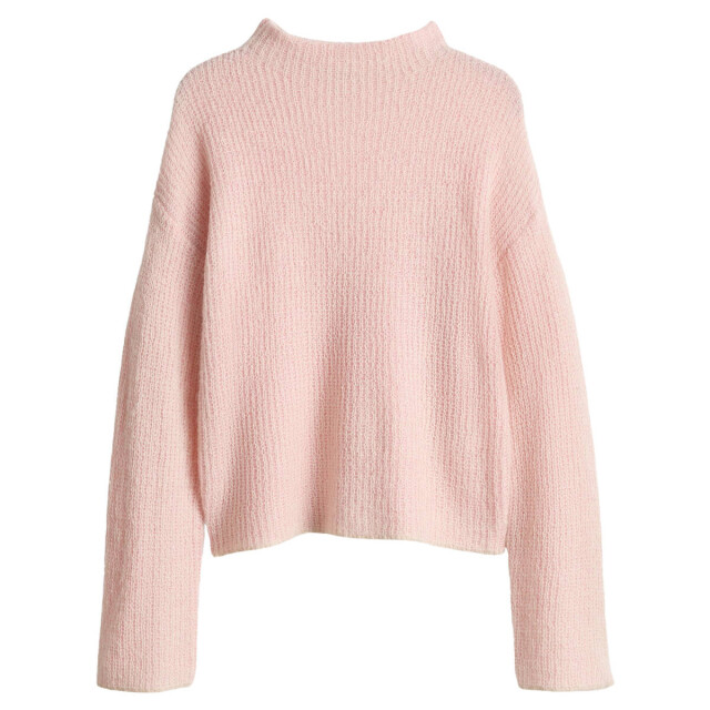 Opus Pullover 10518213873413 Opus Pullover 10518213873413 large