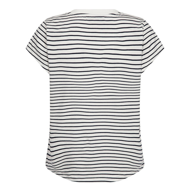 Mos Mosh T-shirt 178690 kala Mos Mosh T-shirt 178690 KALA large