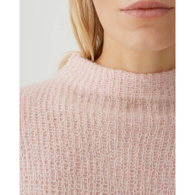 Opus Pullover 10518213873413 Opus Pullover 10518213873413 large