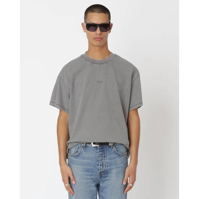 Won Hundred T-shirt korte mouw 3728-12089 Won Hundred T-shirt korte mouw 3728-12089 large