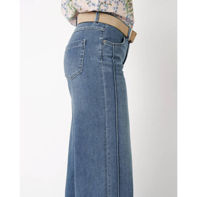 Toni Jeans 12-05/1306-24 Toni Dress Jeans 12-05/1306-24 large