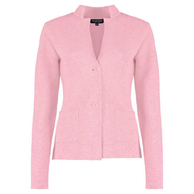 Bloomings Blazer slk20-8907 Bloomings Blazer SLK20-8907 large