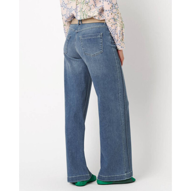 Toni Jeans 12-05/1306-24 Toni Dress Jeans 12-05/1306-24 large