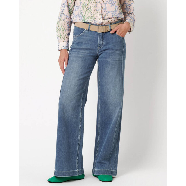 Toni Jeans 12-05/1306-24 Toni Dress Jeans 12-05/1306-24 large