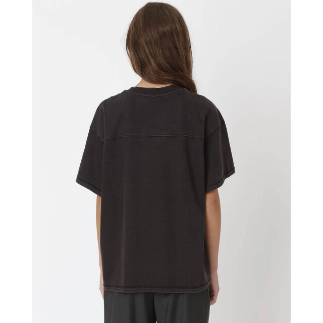 Won Hundred T-shirt korte mouw 3728-12089 Won Hundred T-shirt korte mouw 3728-12089 large