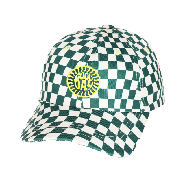 Tumble 'n Dry Muts/pet 84-20510-14180 Tumble 'N Dry Muts/pet 84-20510-14180 large